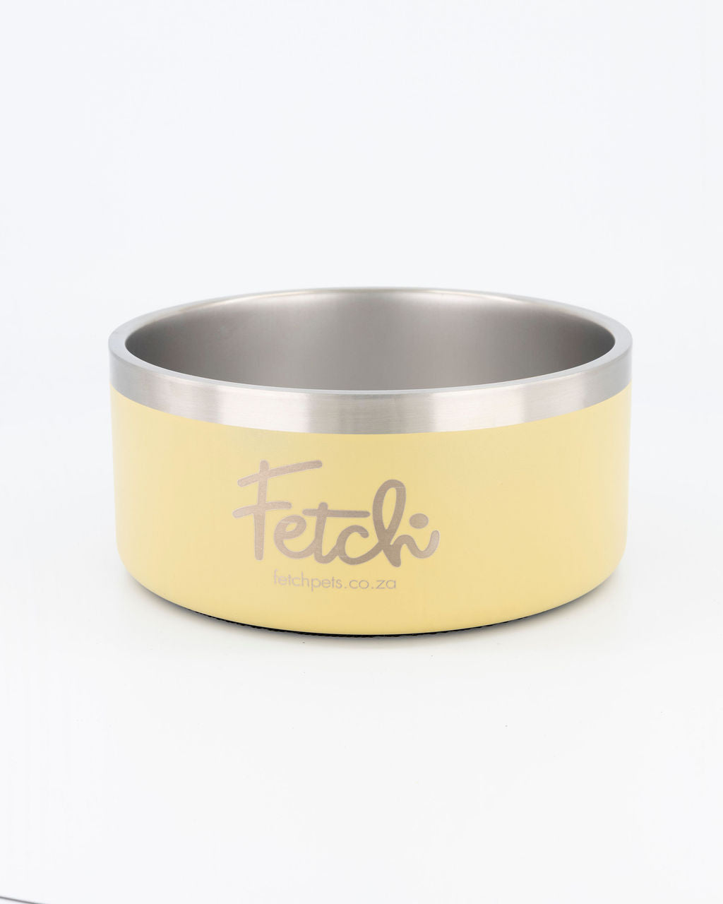 Pet Bowls