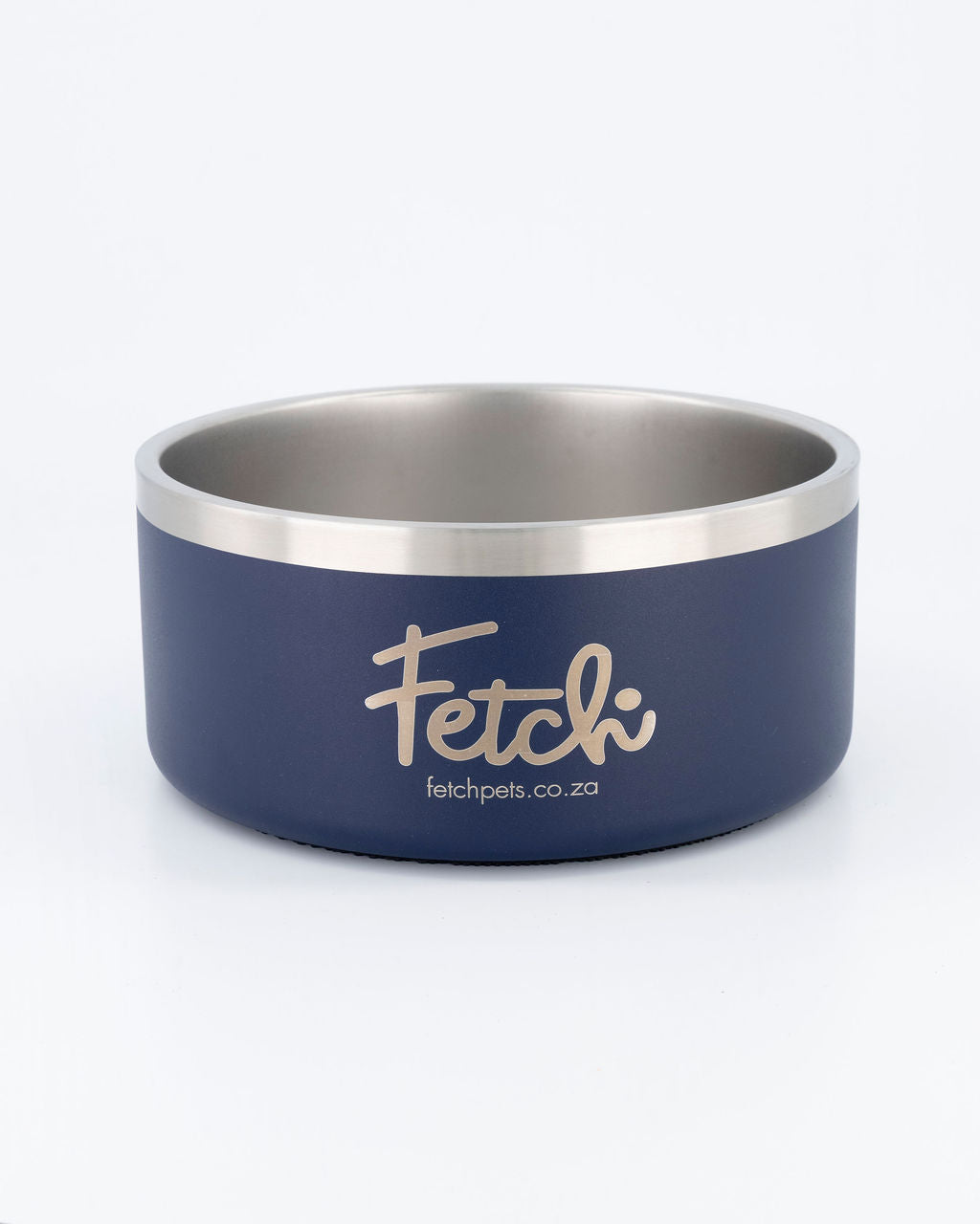 Pet Bowls