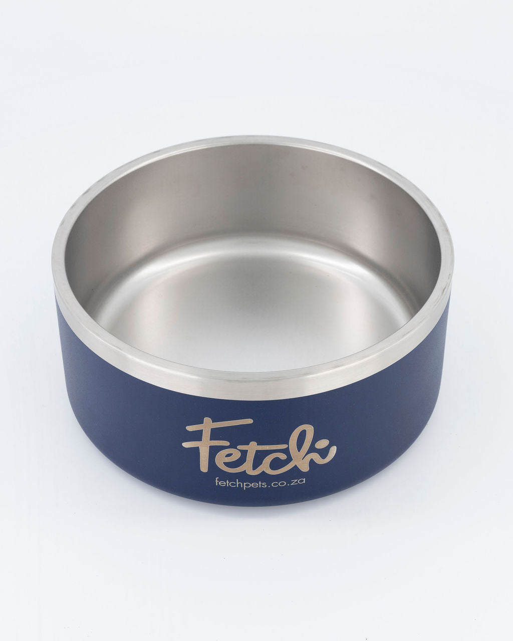 Pet Bowls