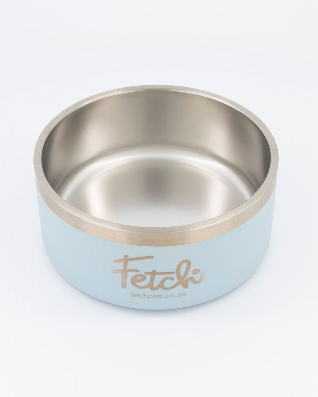 Pet Bowls