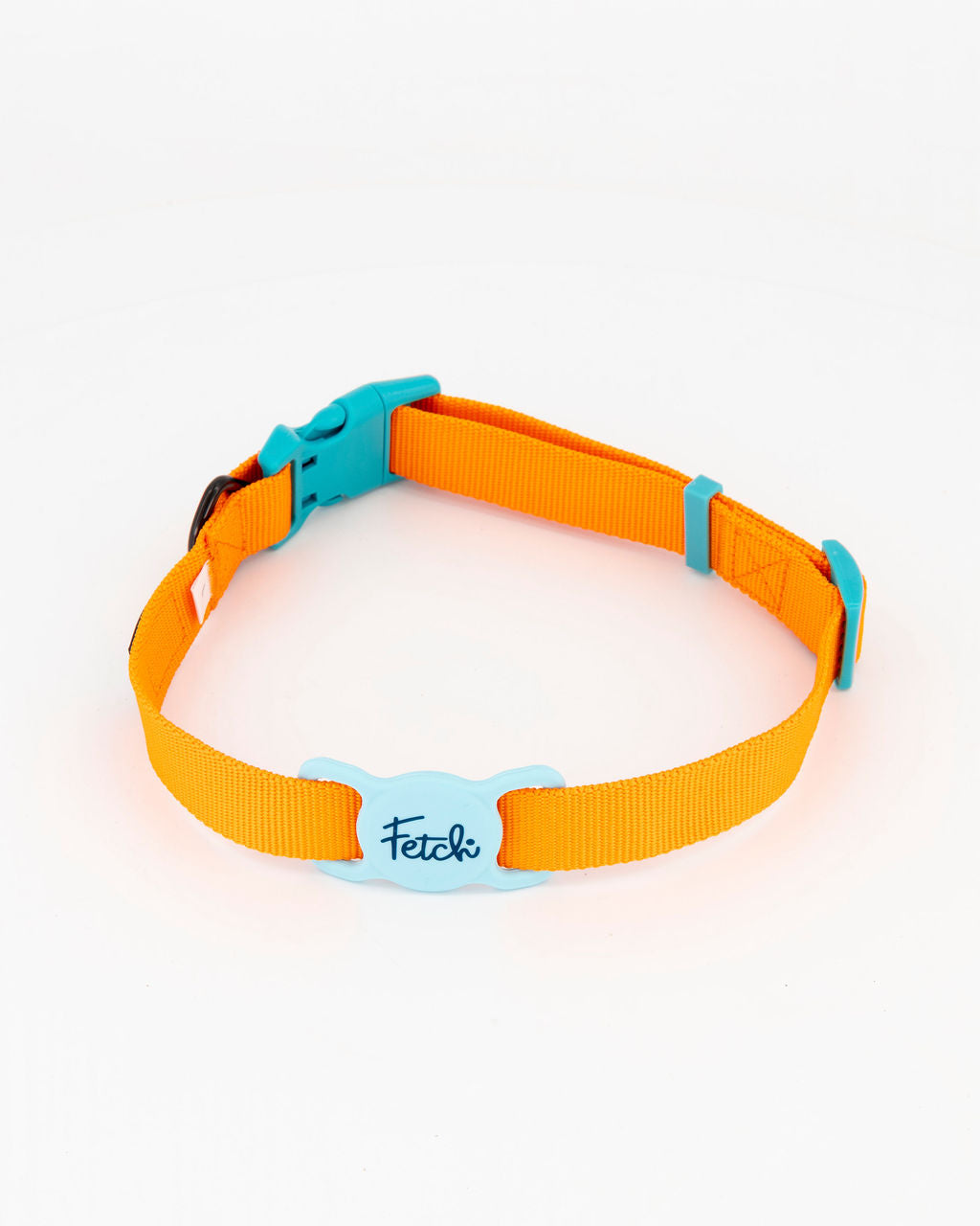 The Sunny Collar