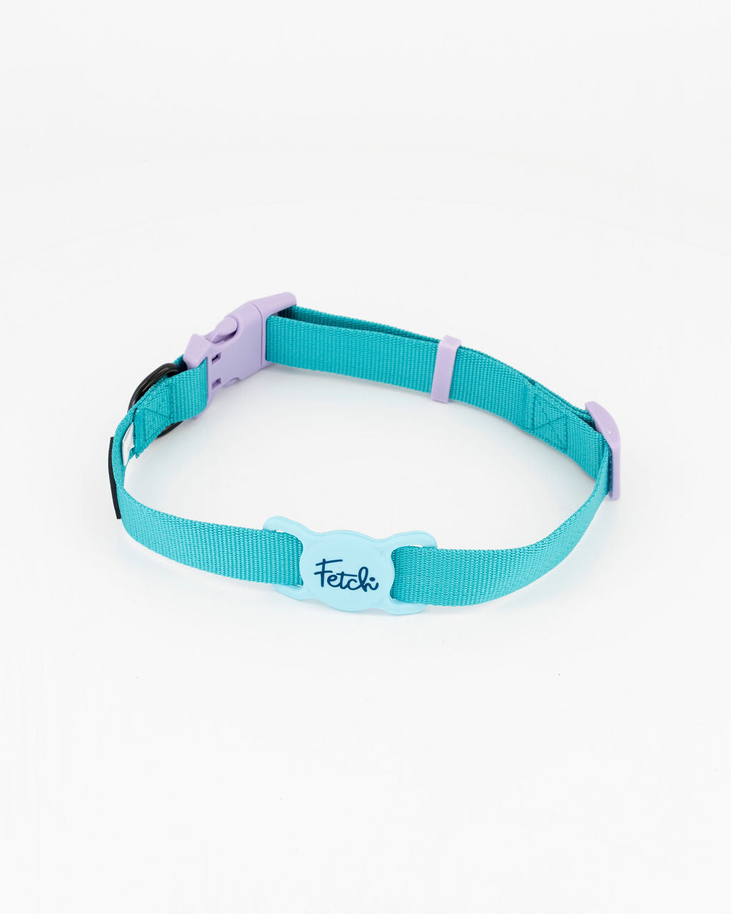 The Toby Collar