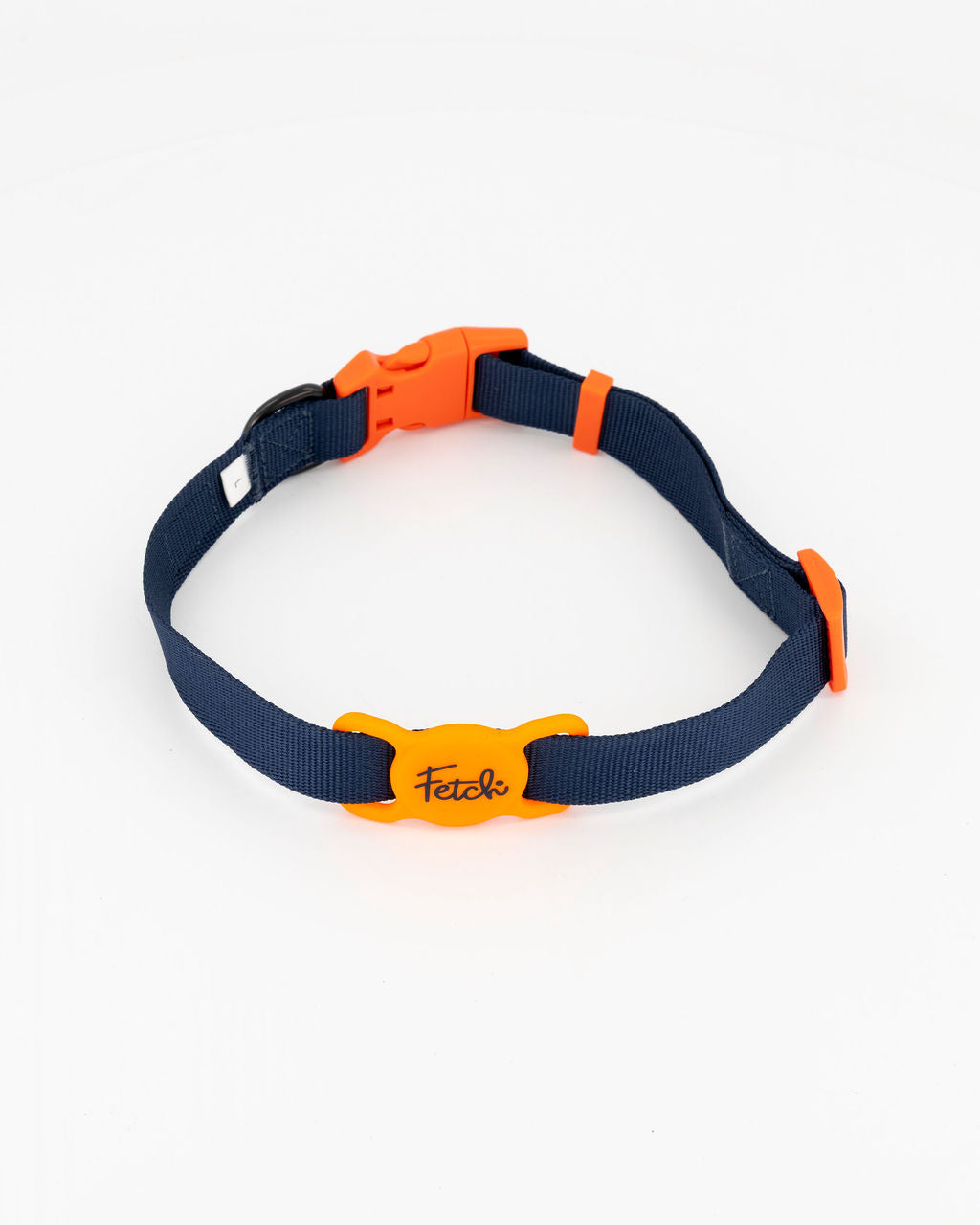 The Gigi Collar