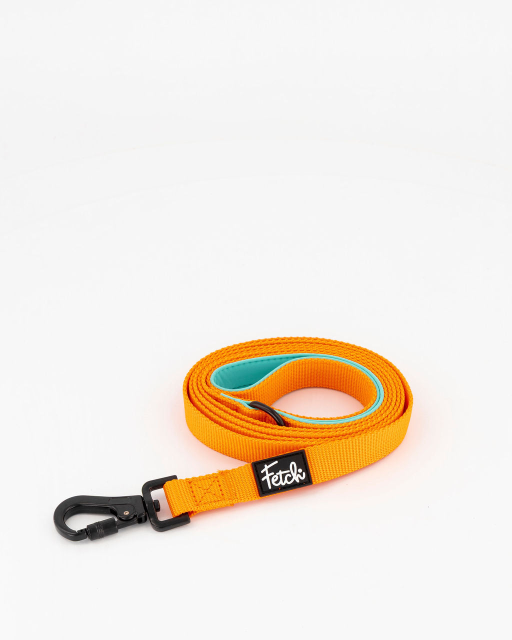 The Sunny Leash