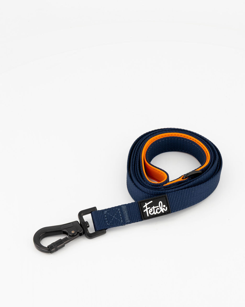 The Gigi Leash