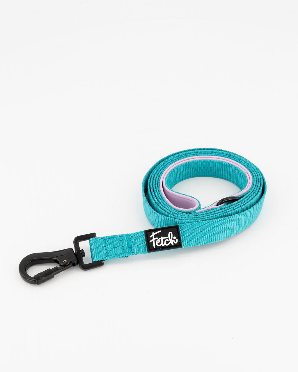 The Toby Leash