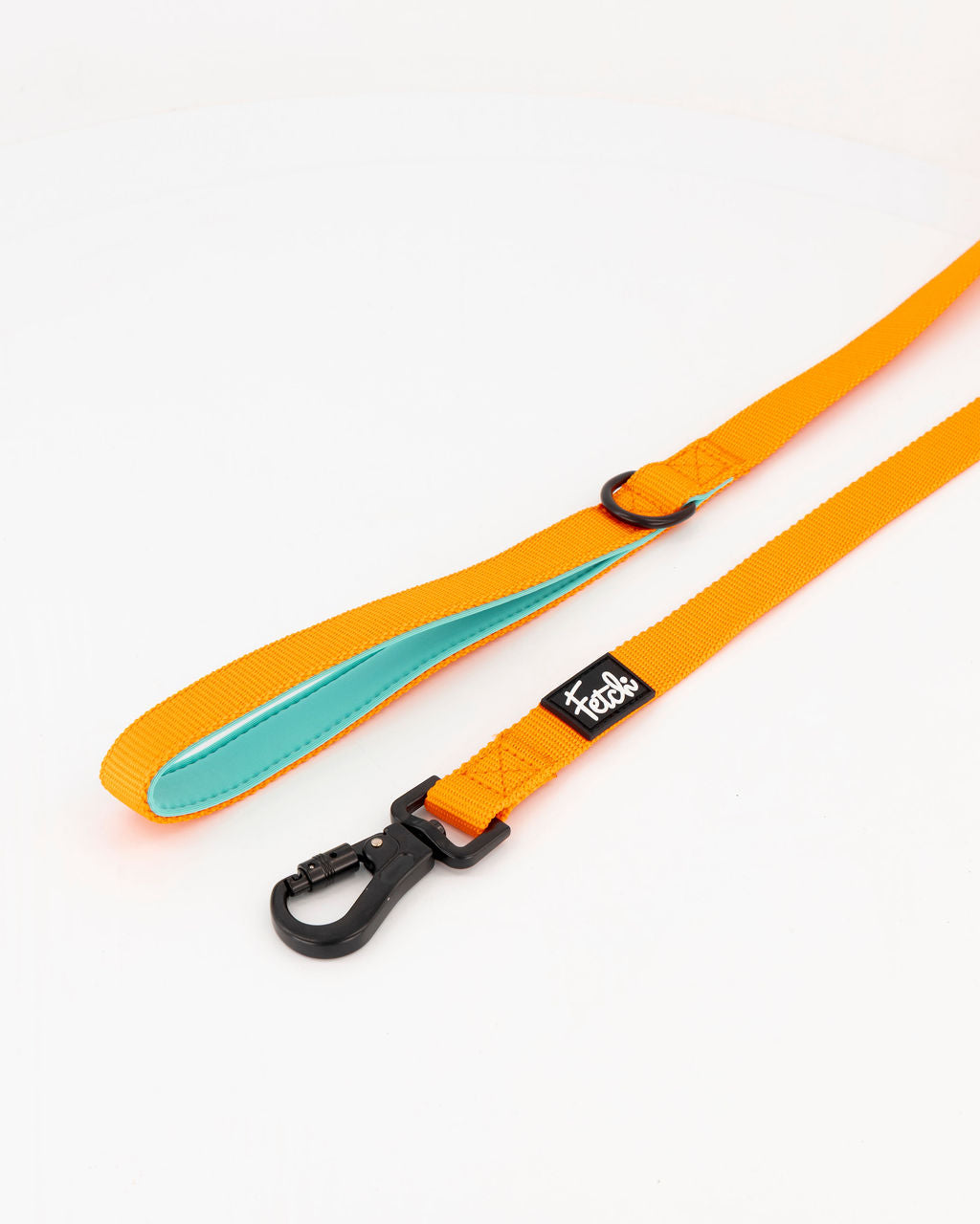 The Sunny Leash