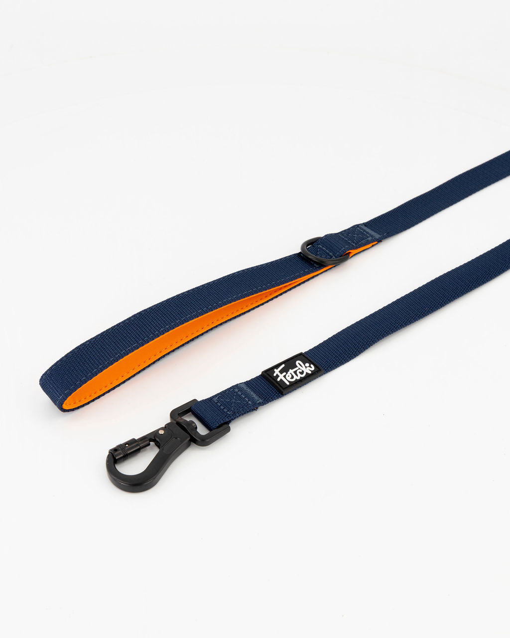 The Gigi Leash