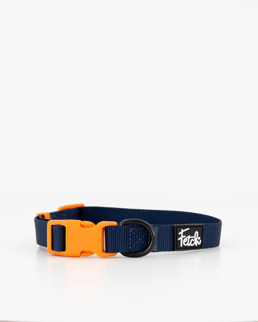 The Gigi Collar