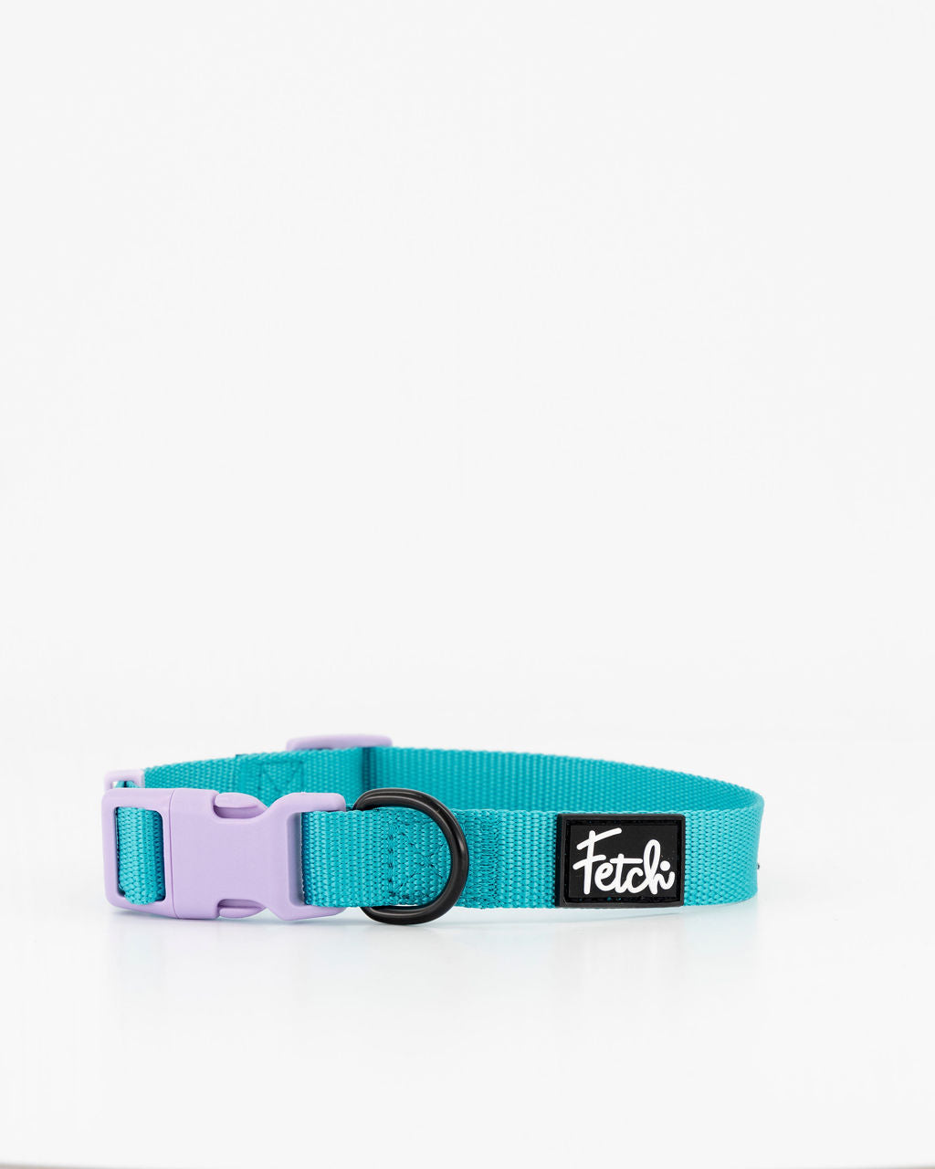 The Toby Collar