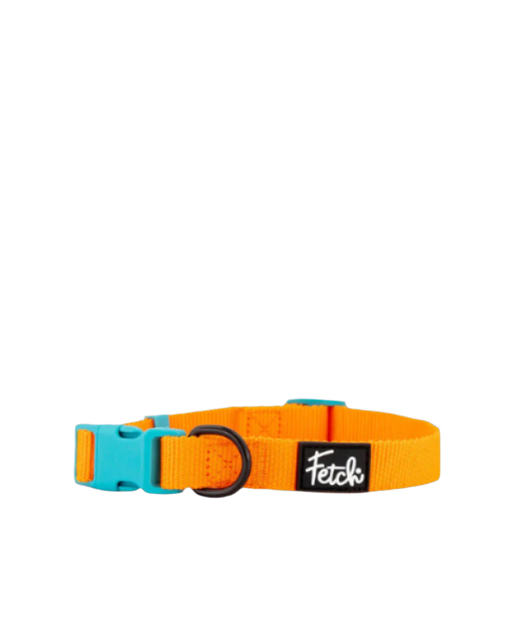 The Sunny Collar