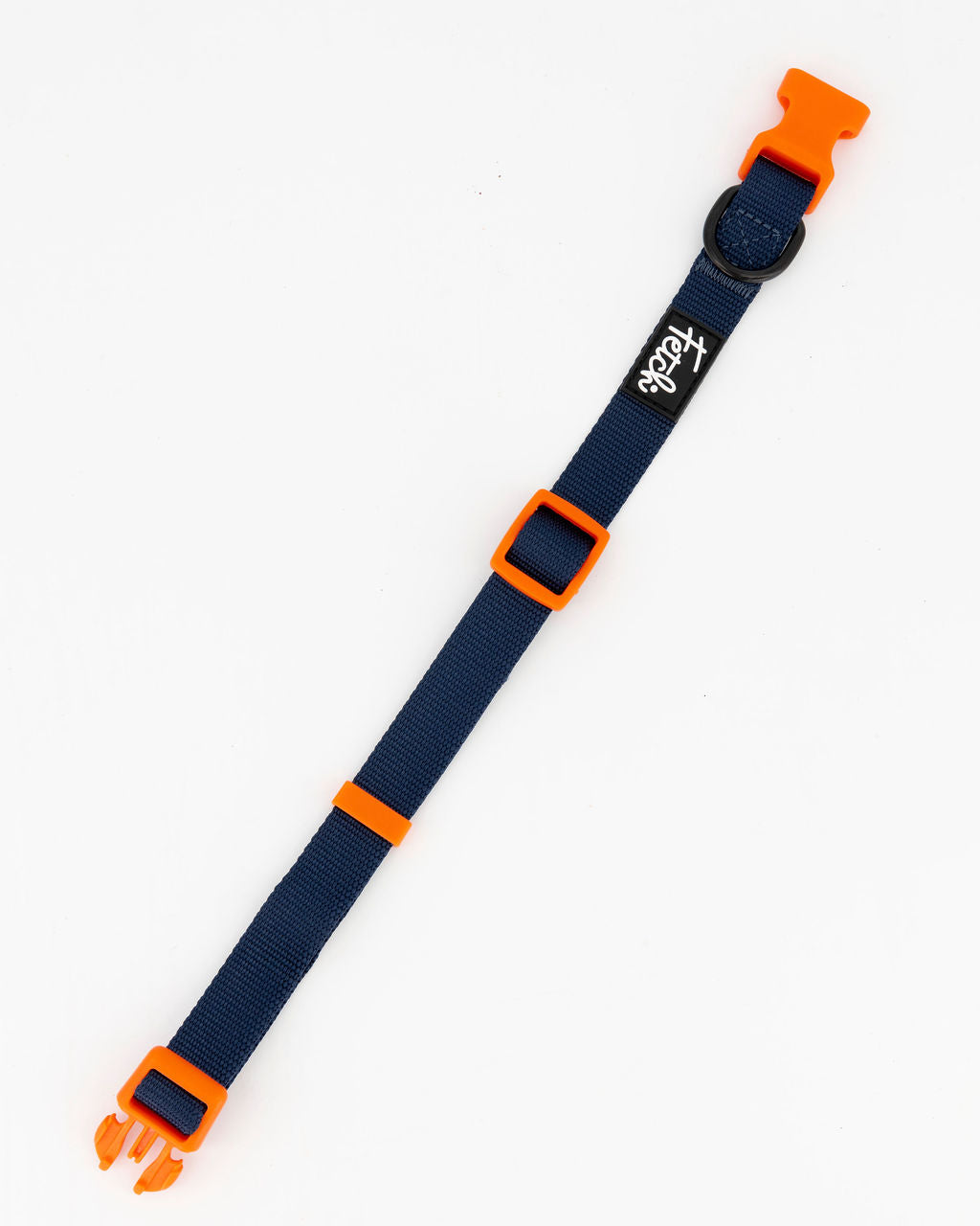 The Gigi Collar