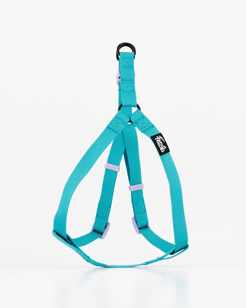 The Toby Harness
