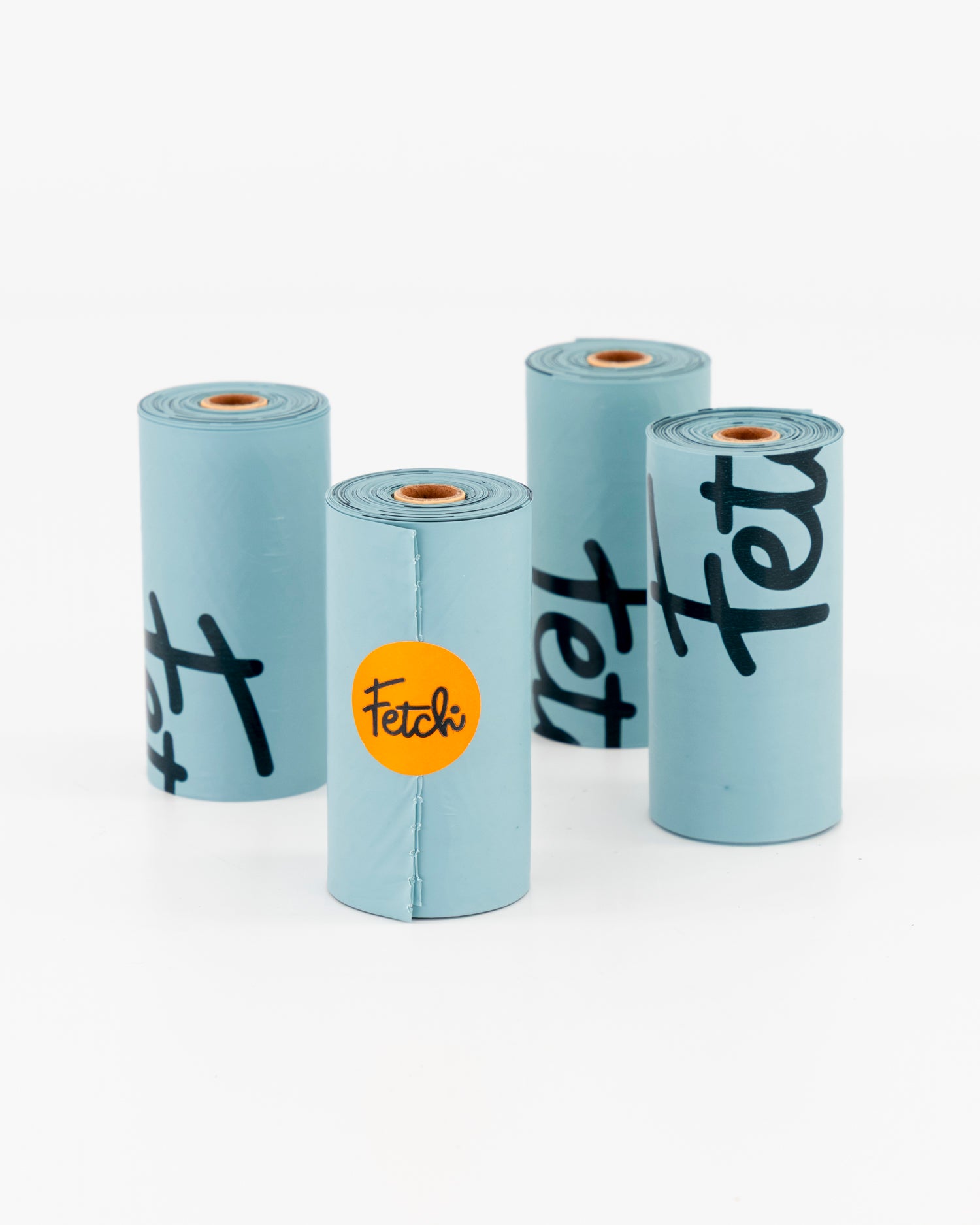 Poop Bag Box Combo Special (Buy 3 save 25%)