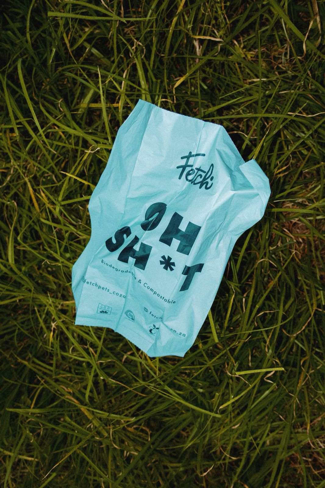 Poop Bag Box Combo Special (Buy 3 save 25%)